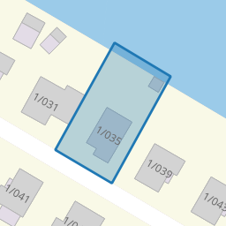 Perceel OBG00-EL-752