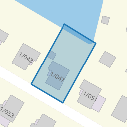 Perceel OBG00-EL-755