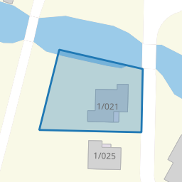 Perceel OBG00-EL-757