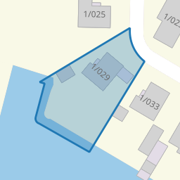 Perceel OBG00-EL-759