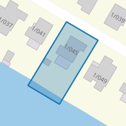 Perceel OBG00-EL-763