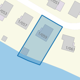 Perceel OBG00-EL-767