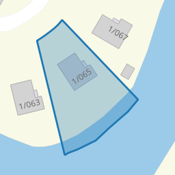 Perceel OBG00-EL-770