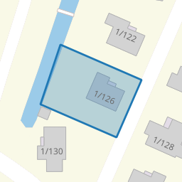 Perceel OBG00-EL-777