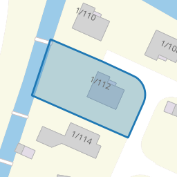 Perceel OBG00-EL-782