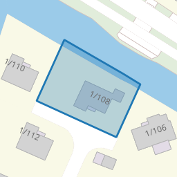 Perceel OBG00-EL-784