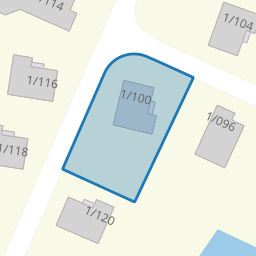 Perceel OBG00-EL-787