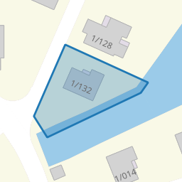 Perceel OBG00-EL-788