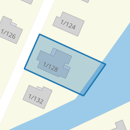 Perceel OBG00-EL-789