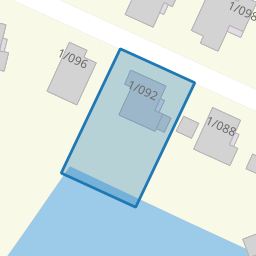 Perceel OBG00-EL-793