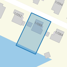 Perceel OBG00-EL-794