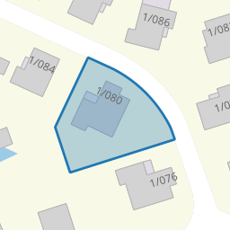 Perceel OBG00-EL-796