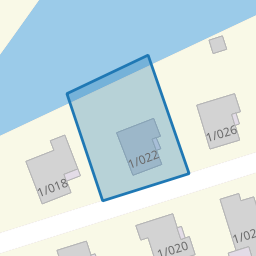 Perceel OBG00-EL-811