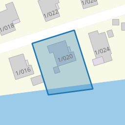 Perceel OBG00-EL-815