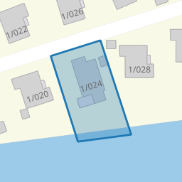 Perceel OBG00-EL-816