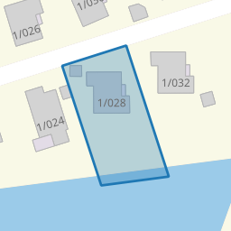 Perceel OBG00-EL-817