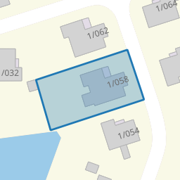 Perceel OBG00-EL-820