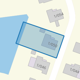 Perceel OBG00-EL-822