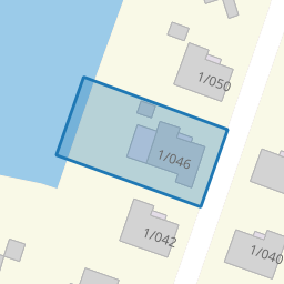 Perceel OBG00-EL-823