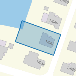 Perceel OBG00-EL-824