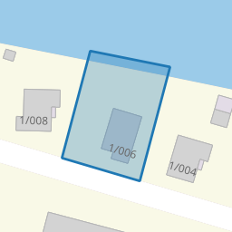 Perceel OBG00-EL-828