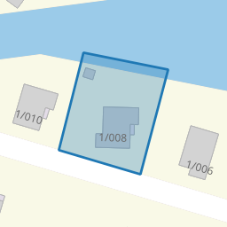 Perceel OBG00-EL-829