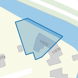 Perceel OBG00-EL-831