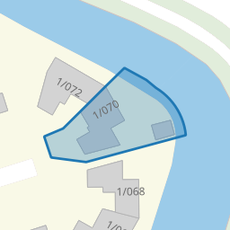 Perceel OBG00-EL-832