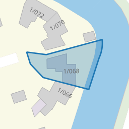 Perceel OBG00-EL-833