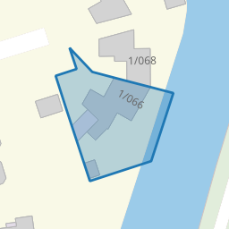 Perceel OBG00-EL-834