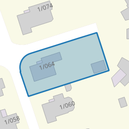 Perceel OBG00-EL-835