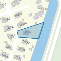 Perceel OBG00-EL-837