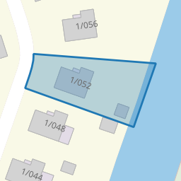 Perceel OBG00-EL-838