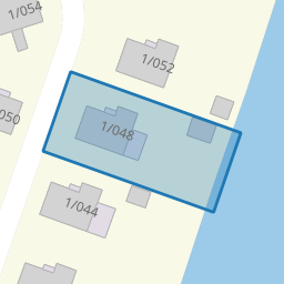 Perceel OBG00-EL-839