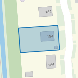 Perceel OBG00-EL-848