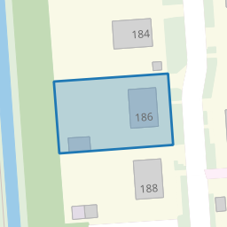 Perceel OBG00-EL-849