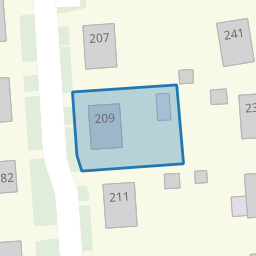 Perceel OBG00-EL-852