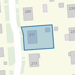 Perceel OBG00-EL-853