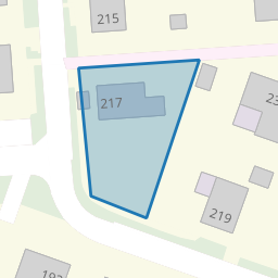 Perceel OBG00-EL-856