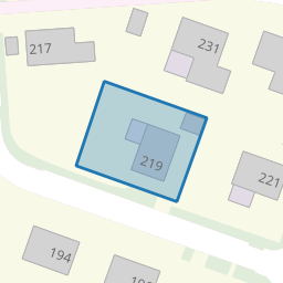 Perceel OBG00-EL-857