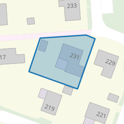 Perceel OBG00-EL-860