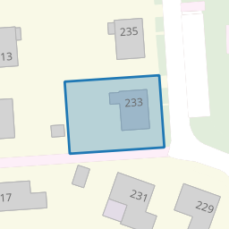 Perceel OBG00-EL-861