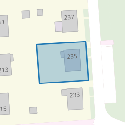 Perceel OBG00-EL-862