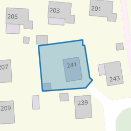 Perceel OBG00-EL-865