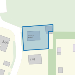 Perceel OBG00-EL-875