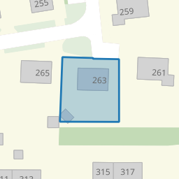 Perceel OBG00-EL-876