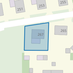 Perceel OBG00-EL-878