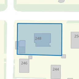 Perceel OBG00-EL-879