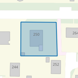 Perceel OBG00-EL-880