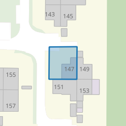 Perceel OBG00-EL-882